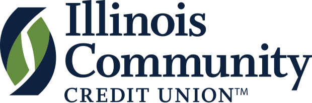 Illinois Community Credit Union - Home