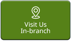 Visit us in-branch