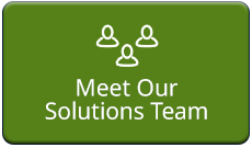 Meet our solutions team